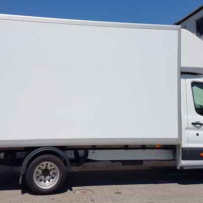 Traslochi Bologna, Sgomberi Mobili Bologna, Montaggio mobili Bologna