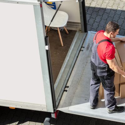 Traslochi Bologna, Sgomberi Mobili Bologna, Montaggio mobili Bologna