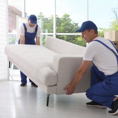 Traslochi Bologna, Sgomberi Mobili Bologna, Montaggio mobili Bologna
