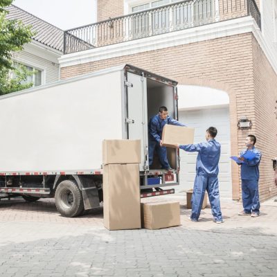 Traslochi Bologna, Sgomberi Mobili Bologna, Montaggio mobili Bologna