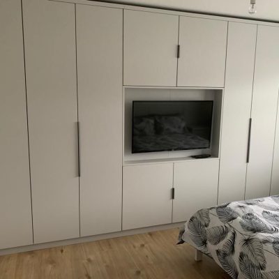 Traslochi Montaggio Sgomberi Mobili Bologna, Trasporto Mobili Divani, Elettrodomestici in Bologna